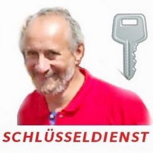 Personal-Schluesseldienst-Hannover Kirchrode Bemerode